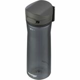 Contigo - Bouteille d'Eau Jackson 2.0