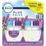 Febreze Air Freshener Refill