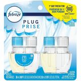 Febreze Air Freshener Refill
