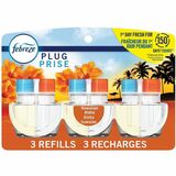 Febreze Air Freshener Refill