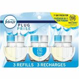 Febreze - Recharge pour distributeur d'a&eacute;rosol d&eacute;sodorisant 30772146439