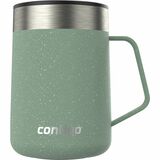 Contigo - Grande tasse Streeterville 2198410