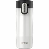 Contigo Mug