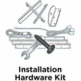 ViewSonic Accessory Kit