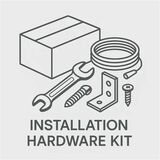 ViewSonic Accessory Kit