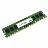 Axiom RAM Module - For Server - 32 GB - DDR5-6400/PC5-51200 DDR5 SDRAM - 6400 MHz - ECC -...