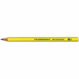 Ticonderoga+Beginners+%232+Pencils