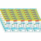 Glad+OdorShield+Drawstring+Trash+Bags