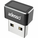 Image of Adesso  AFP-100-TAA