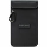 Image of Cellairis Cell Phone Signal Blocking Pouch