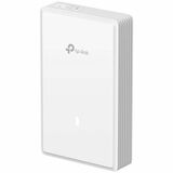 Image of TP-LINK Omada EAP EAP725-WALL