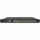 Image of SonicWall NSa NSa 3800