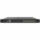 Image of SonicWall NSa NSa 2800