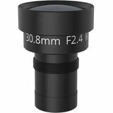 Image of AXIS - 30.80 mmf/2.4 - Fixed Lens for M14