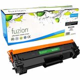 Cartouche de toner compatible (Alternative à HP 141A)