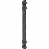 Image of Peerless-AV&reg; SEAMLESS Connect LEDUNV LEDUNVSPACER3