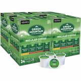 Green+Mountain+Coffee+Roasters%26reg%3B+K-Cup+Regular+Coffee+Variety+Pack