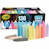 Art & Craft Supplies