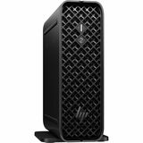 HP Z2 Mini G1i Workstation - Intel Core Ultra 5 245K - 32 GB - 1 TB SSD - Mini PC - Black