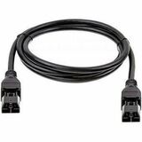 Hpe Dl320 G12 8sff Hybrid Da Ocp Cbl Kit (P76625-B21)