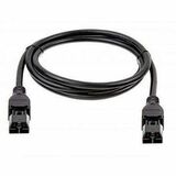 HPE ProLiant Compute DL360 Gen12 4LFF x1 Rear OCP SlotA Controller Cable Kit (P76511-B21)