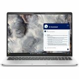 Dell Pro 16 Plus PB16250 16" Copilot+ PC Notebook - Full HD Plus - 60 Hz - Intel Core Ultra 5 235U - vPro Technology - 16 GB - 256 GB SSD - English (US) Keyboard