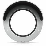 Ubiquiti Surveillance Camera Weather Shield - Weather Resistant - Outdoor - Polycarbonate - White