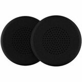 EPOS Replacement Earpads for IMPACT 100 - Leatherette - 1 Pair