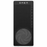 Image of OMEN TG03-0000a TG03-0120