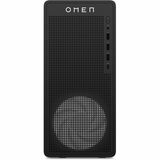Image of HP Inc OMEN 16L TG03-0000a TG03-0030