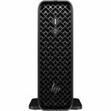 Image of HP Inc Z2 Mini G1i