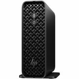 Image of HP Inc Z2 Mini G1i