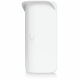 Ubiquiti Wave AP Gen2 Single Band Wi-Fi 6 IEEE 802.11ax 5.40 Gbit/s Wireless Range Extender - 5 GHz - 1 x Network (RJ-45) - 10 Gigabit Ethernet, 2.5 Gigabit Ethernet - 24 W - Pole-mountable - IPX6