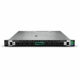 HPE ProLiant DL365 G11 1U Rack Server - 2 x AMD EPYC 9115 2.60 GHz - 256 GB RAM - 960 GB SSD - (2 x 480GB) SSD Configuration - NVMe, 12Gb/s SAS, Serial ATA/600 Controller