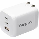 Image of Targus  APA11606TT