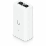 Image of Ubiquiti  GP-V480-032G