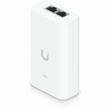 Ubiquiti PoE++ Adapter (60W)