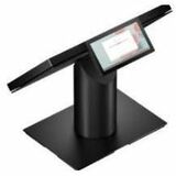 HP Engage 6.9 inch Customer Facing Display - 6.9