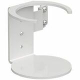 Encore Saniwipe Holder Column  Accs - Mounted Bracket (EMNA0009)