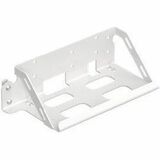 Encore Fujitsu 7160 Document Scanner Bracket, column mount. (Not for use with drawer) (EMNA0021)