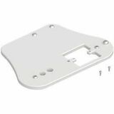 Encore Zebra (Symbol) Ds6878   Accs - Scanner Bracket Lay Flat (EMNA0003)
