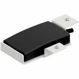 Encore Wave And Nano Rfid Badgeaccs - Reader Bracket (EMNA0019)