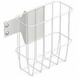 Encore Wire Basket Accessory   Accs - Column Mount (For Use With Drawer) (EMNA0022)