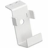 Encore Zebra Qln320 And Zq620  Accs - Bracket Underhead Mount (EMNA0024)