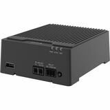 Image of Axis  D3110 MK II