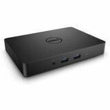 Kit Dell Wd15 Business Dock    Dock - 180w Usb Type-C Refurbished (03DR1K-RF)