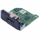 Image of HP HDMI 2.1 v3 Flex IO