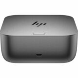 Image of HP Inc Ultra G6