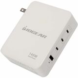 Image of Iogear GearPower