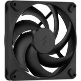 Image of Fractal Design Momentum 14